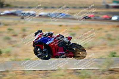 media/Apr-13-2025-TrackXperience (Sun) [[fb1ef998a6]]/Level 3 (Advanced)/Turn 6 (Session 2)/